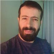 Aprenda física com animações gráficas e lousa digital interativa! Faço o uso de mesa digitalizadora!